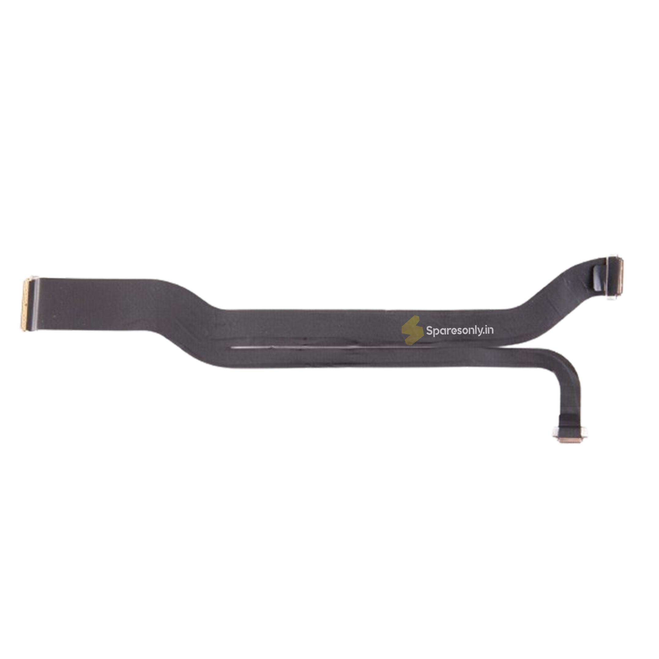 A2438, A2439 iMac 24 inch M1 (2021) Display Flex Cable EMC 3663, 3664 A2438, A2439 iMac 24 inch M1 (2021) Display Flex Cable EMC 3663, 3664